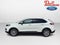 2023 Ford Edge SEL AWD