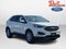 2023 Ford Edge SEL AWD