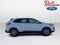 2023 Ford Edge SEL AWD