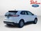 2023 Ford Edge SEL AWD