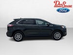 2023 Ford Edge SEL AWD