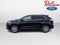 2023 Ford Edge SEL AWD