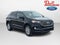 2023 Ford Edge SEL AWD
