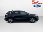2023 Ford Edge SEL AWD