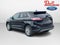 2023 Ford Edge SEL AWD