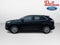 2021 Ford Edge SEL AWD