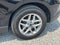 2021 Ford Edge SEL AWD