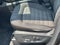 2021 Ford Edge SEL AWD