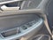 2021 Ford Edge SEL AWD