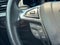 2021 Ford Edge SEL AWD