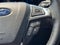 2021 Ford Edge SEL AWD