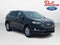 2021 Ford Edge SEL AWD