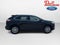 2021 Ford Edge SEL AWD