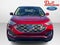 2022 Ford Edge SEL AWD