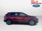 2022 Ford Edge SEL AWD