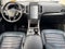 2022 Ford Edge AWD