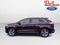 2022 Ford Edge SEL AWD