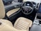 2022 Ford Edge SEL AWD