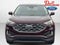 2022 Ford Edge SEL AWD