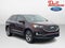 2022 Ford Edge SEL AWD
