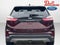 2022 Ford Edge SEL AWD