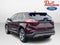 2022 Ford Edge SEL AWD