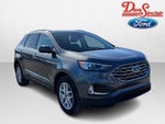 2022 Ford Edge SEL AWD