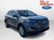 2022 Ford Edge SEL AWD