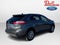 2022 Ford Edge SEL AWD