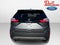 2022 Ford Edge SEL AWD