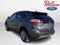 2022 Ford Edge SEL AWD