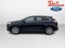 2020 Ford Edge SEL AWD