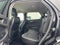 2020 Ford Edge SEL AWD