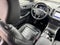 2020 Ford Edge SEL AWD