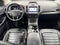 2020 Ford Edge SEL AWD