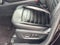 2020 Ford Edge SEL AWD