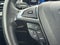 2020 Ford Edge SEL AWD