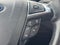 2020 Ford Edge SEL AWD