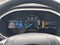 2020 Ford Edge SEL AWD