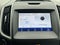 2020 Ford Edge SEL AWD