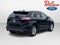 2020 Ford Edge SEL AWD