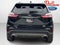 2020 Ford Edge SEL AWD