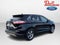 2022 Ford Edge AWD