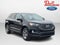 2022 Ford Edge SEL AWD