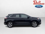 2022 Ford Edge SEL AWD