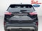 2022 Ford Edge SEL AWD