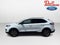 2022 Ford Edge SEL AWD