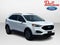 2022 Ford Edge SEL AWD
