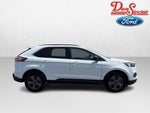 2022 Ford Edge SEL AWD