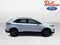 2022 Ford Edge SEL AWD